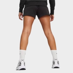 PUMAETTER CLASSICS SHORTS TR