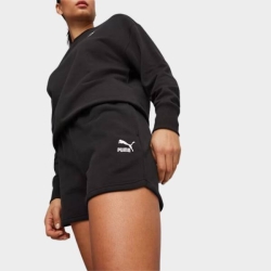 PUMAETTER CLASSICS SHORTS TR