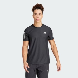 ADIDAS OTR TEE