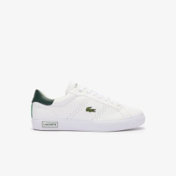 LACOSTE POWERCOURT 2.0