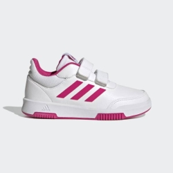 ADIDAS TENSAUR SPORT 2.0 KIDS