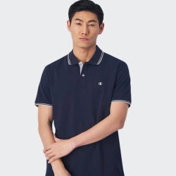 CHAMPION POLO GALLERY POLO