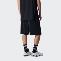 CHAMPION MODERN BASKET REVERSIBLE BERMUDA