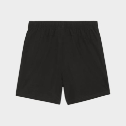 PUMA ESS+ LOGO LAB WOVEN SHORTS