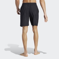 ADIDAS SLD CLX SWIM SHORT