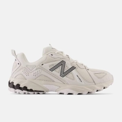 NEW BALANCE 610 MENS