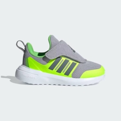 ADIDAS FORTARUN 2.0 INFANTS