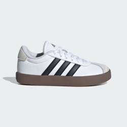 ADIDAS VL COURT 3.0