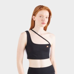 ELLESSE CLASSICS PLAYSOL CROP TOP