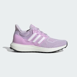 ADIDAS UBOUNCE DNA JUNIOR