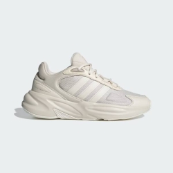 ADIDAS OZELLE