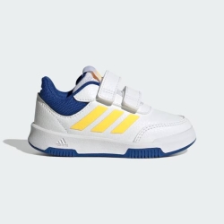 ADIDAS TENSAUR SPORT 2.0 IINFANTS