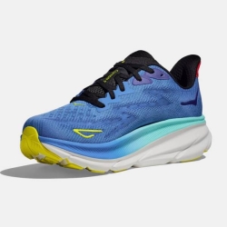 HOKA ONE CLIFTON 9