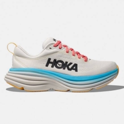 HOKA ONE BONDI 8