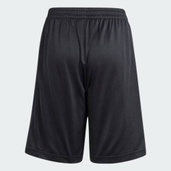 ADIDAS JUNIOR BRAND LUV SHORT