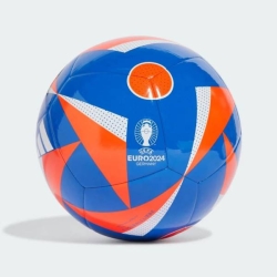 ADIDAS EURO24 CLUB BALL