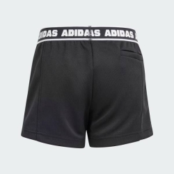 ADIDAS JUNIOR DANCE SHORT