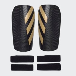 ADIDAS TIRO SG EU CLUB SHINGUARDS