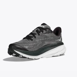 HOKA ONE CLIFTON 9 YOUTH