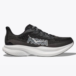 HOKA ONE MACH 6