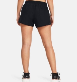 UNDER ARMOUR FLY BY SHORT