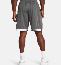 UNDER ARMOUR PERIMETER SHORT