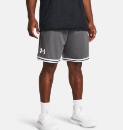 UNDER ARMOUR PERIMETER SHORT