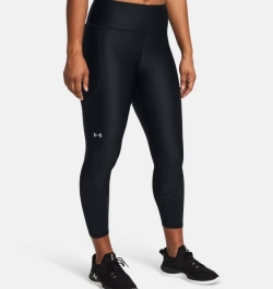 UNDER ARMOUR  BREEZE ANKLE LEGGING