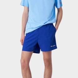 CHAMPION BEACHSHORTS BEACHSHORT