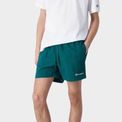 CHAMPION BEACHSHORTS BEACHSHORT