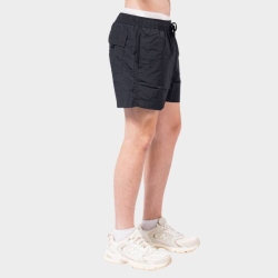 CHAMPION BEACHSHORTS BEACHSHORT