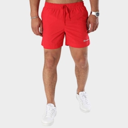 CHAMPION BEACHSHORTS BEACHSHORT