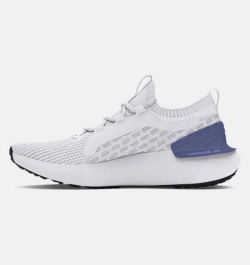 UNDER ARMOUR W HOVR PHANTOM 3