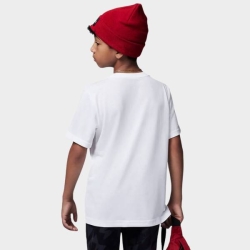 MJ HBR SUSTAINABLE SS TEE