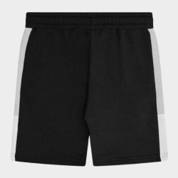 ELLESSE BOYS CLASSICS TURI JUNIOR SHORT BOY