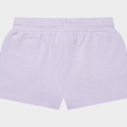 ELLESSE GIRLS TIE DYE VICENZO SHORT GIRL