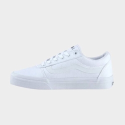 VANS WOMEN'S WARD