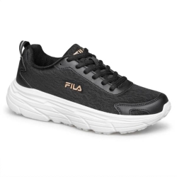 FILA MEMORY DOLOMITE 2 WOMENS