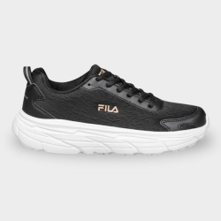 FILA MEMORY DOLOMITE 2 WOMENS