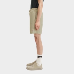 FRED PERRY CLASSIC SWIM SHORT