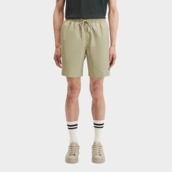 FRED PERRY CLASSIC SWIM SHORT