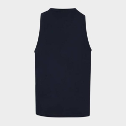 FILA JULIAN TANKTOP