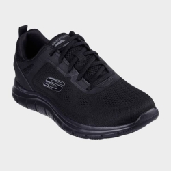 SKECHERS RUNNING SHOE