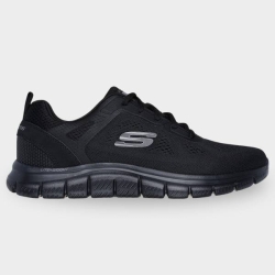 SKECHERS RUNNING SHOE