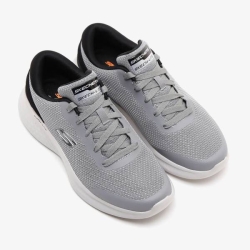 SKECHERS SKECH-LITE PRO