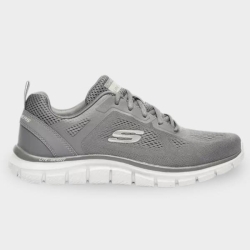 SKECHERS RUNNING SHOE