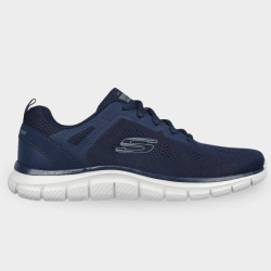 SKECHERS RUNNING SHOE