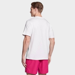 GUESS BASIC TEE