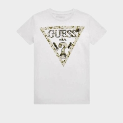 GUESS SS T-SHIRT BOY