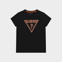 GUESS SS T-SHIRT MINI ME BOY